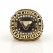 1985 Villanova Wildcats National Championship Ring/Pendant(Premium)